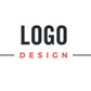 Logo Design Creation