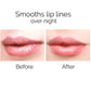 Deep Moisturizing Overnight Lip Mask PINK - MQO 12 pcs