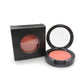 High Pigment Private Label Waterproof Blush - MQO 15pcs (with logo)