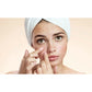 Moisture Treatment for Sensitive and Acne Prone Skin