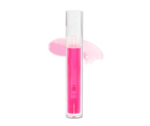 Flavored Lip Oil - MQO 25 pcs