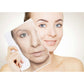 Cell Renewal Anti-Aging Treatment