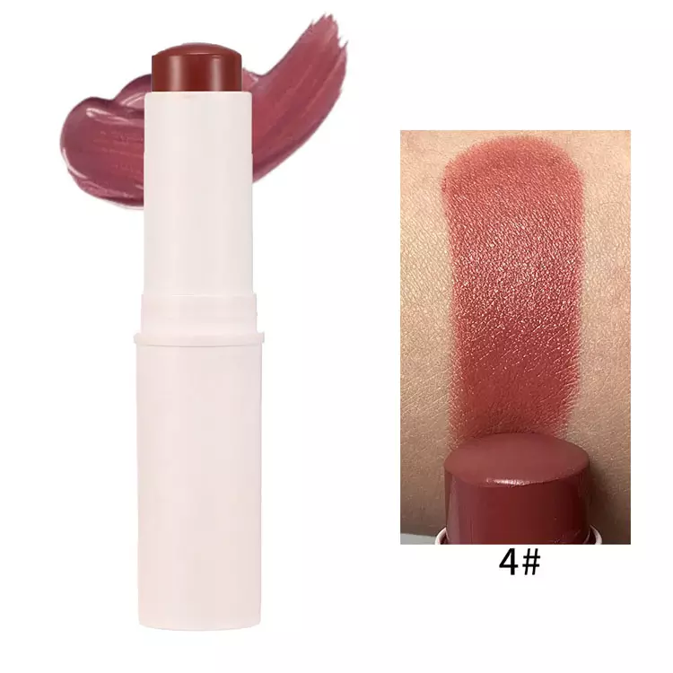 Soft Pop Luminous Stick Blush - MQO 25pcs