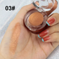 Shimmer Cream Eyeshadow Singles - MQO 12 pcs