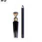 Diamond Tip 16 Shade Liquid To Matte Lip Kit w/Matching Liner - MQO 25 pcs