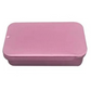 Eyebrow Soap Pink Case