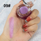 Shimmer Cream Eyeshadow Singles - MQO 12 pcs