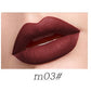 24hr Wear Medusa Matte Liquid Lipstick - MQO 12 pcs