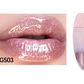 Lip Goals Lip Gloss - MQO 25 pcs