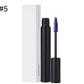 Color Vibes Mascara - MQO 12 pcs