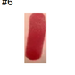 Velvet Matte Lipstick - MQO 25 pcs