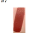 Velvet Matte Lipstick - MQO 25 pcs