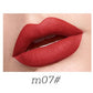 Sample Kit #5 - 24hr Wear Medusa Matte Liquid Lipstick