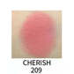 Cheek Pop Color Infusion Blush - MQO 12 pcs