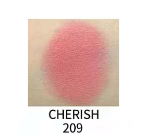 Cheek Pop Color Infusion Blush - MQO 25pcs