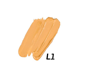 PRO Filter Perfecting Concealer - MQO 12 pcs