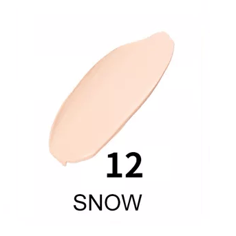 Picture Perfect Illuminating Foundation - MQO 25 pcs