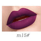 Sample Kit #5 - 24hr Wear Medusa Matte Liquid Lipstick