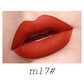Sample Kit #5 - 24hr Wear Medusa Matte Liquid Lipstick