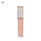 Glossier High Shine Lip Gloss - MQO 15 pcs (with logo)