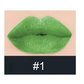 Moon Dust Creamy Lipstick - MQO 50 pcs
