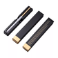 Retractable Waterproof Eyeliner - MQO 12 pcs