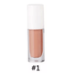 Silk Matte Liquid Lipstick - MQO 15 pcs  (with logo)
