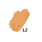 PRO Filter Perfecting Concealer - MQO 12 pcs