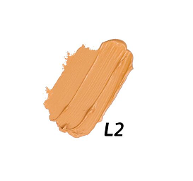 PRO Filter Perfecting Concealer - MQO 12 pcs