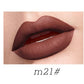 24hr Wear Medusa Matte Liquid Lipstick - MQO 12 pcs
