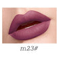 Sample Kit #5 - 24hr Wear Medusa Matte Liquid Lipstick