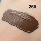 No Filter Skin Perfecting Foundation - MQO 25 pcs