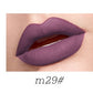 Sample Kit #5 - 24hr Wear Medusa Matte Liquid Lipstick