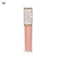 Glossier High Shine Lip Gloss