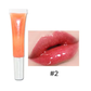 Lip-gloss Sample Kit 6 - Plumping Gloss