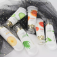 Superfoods Hydrating Vitamin C Face Cleanser - MQO 50pcs