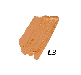 PRO Filter Perfecting Concealer - MQO 12 pcs