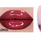 Lip Goals Lip Gloss - MQO 12 pcs