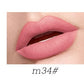 Sample Kit #5 - 24hr Wear Medusa Matte Liquid Lipstick
