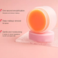 The Bomb Cleansing Balm Makeup Remover - MQO 25 pcs