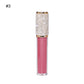 Glossier High Shine Lip Gloss - MQO 15 pcs (with logo)