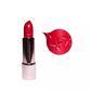Velvet Matte Lipstick - MQO 25 pcs