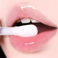 Aloe Lip Oil - MQO 25 pcs