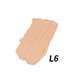 PRO Filter Perfecting Concealer - MQO 12 pcs