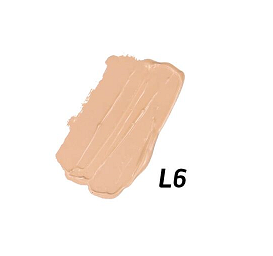 PRO Filter Perfecting Concealer - MQO 12 pcs