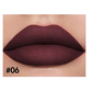 Euphoria Velvet Matte Lipstick - MQO 25 pcs