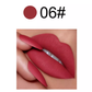 Lip Kit 2 - Throw Shade Velvet Matte Lipstick
