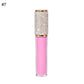 Glossier High Shine Lip Gloss