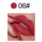Lip Kit 4 -  Head Over Heels Velvet Matte Lipstick