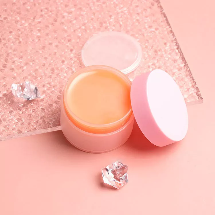 The Bomb Cleansing Balm Makeup Remover - MQO 25 pcs